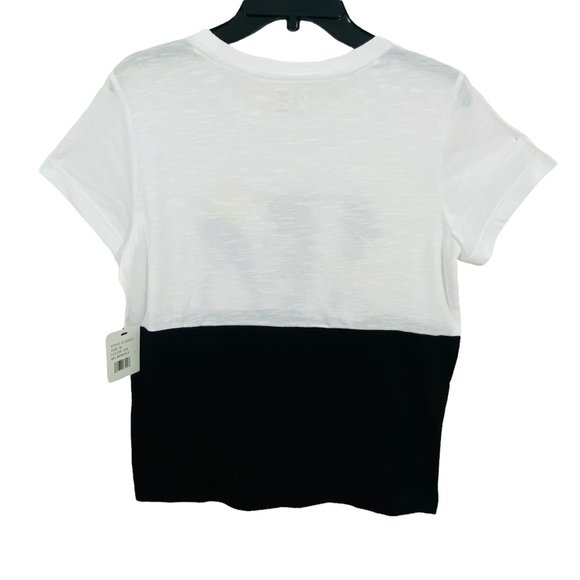 Rare Cincinnati Bengals Team Apparel Top - M - NWT - Picture 4 of 6